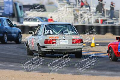 media/Feb-17-2024-Nasa AZ (Sat) [[ca3372609e]]/5-Race Group B/Race 1 Set 2/